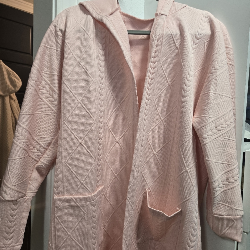 Really Cute Light Weight Jacket - image 2